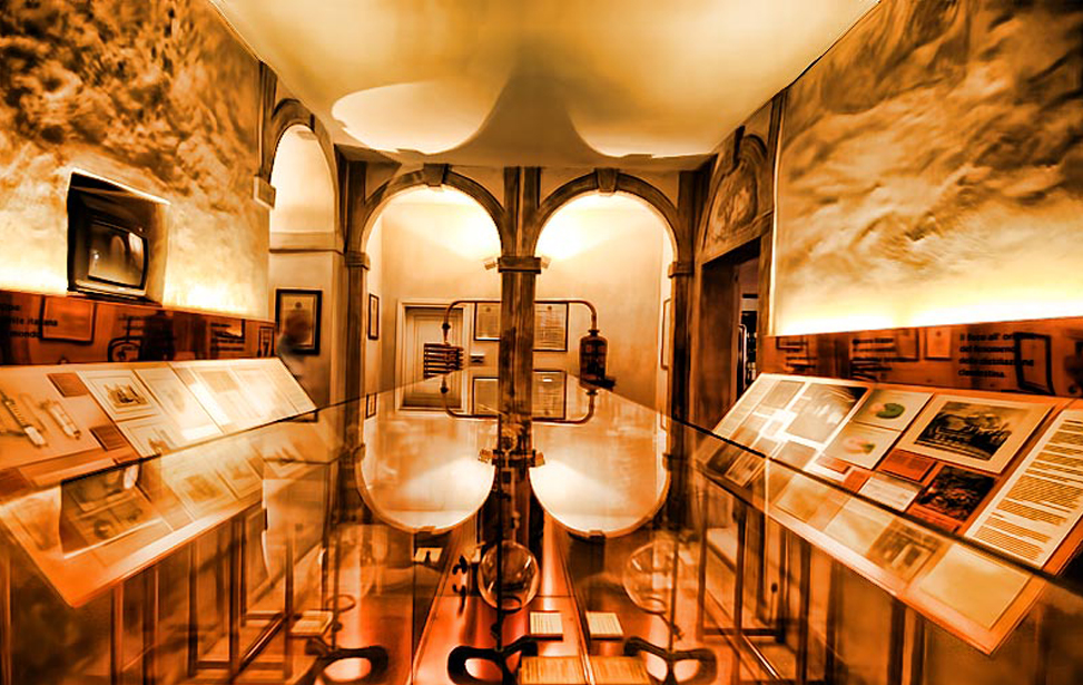 免费ddos压力测试平台