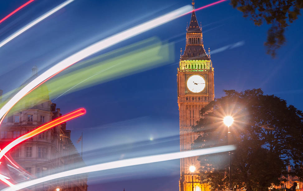 手机攻击器APP下载