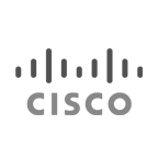 网站ddos隐藏源ip