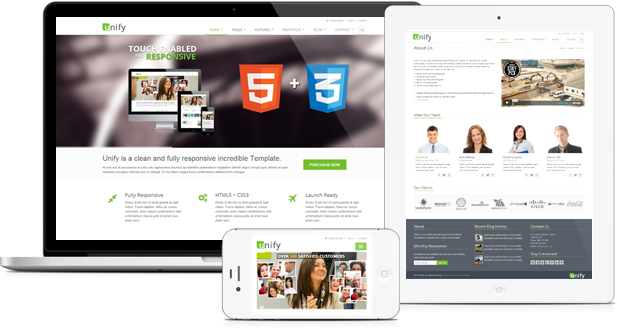 手机版ddos攻击器